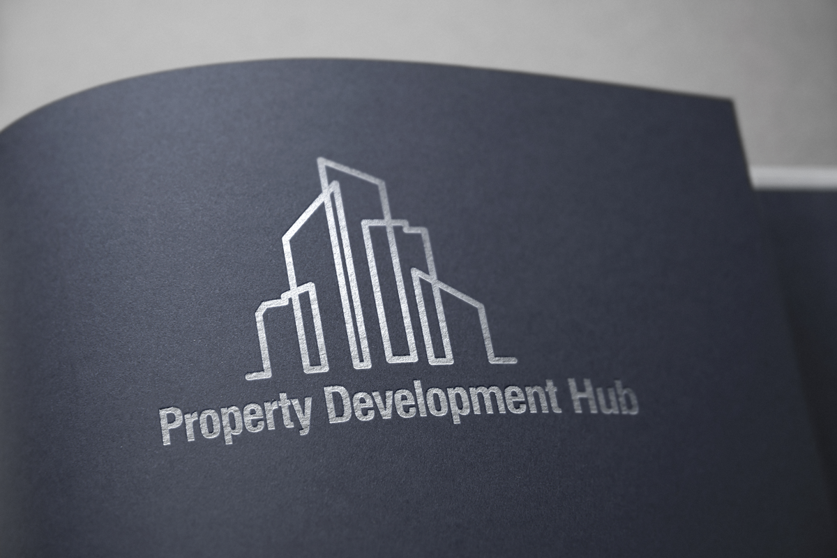 Logo Design by Zixi for this project | Design #6299472