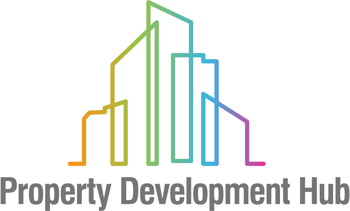 Logo Design by Zixi for this project | Design #6424404