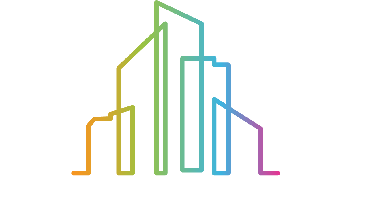 Logo Design by Zixi for this project | Design #6424470