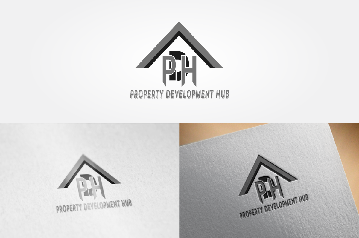 Logo Design by anonrotide for this project | Design #6347305