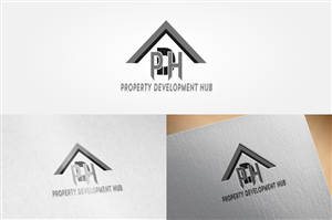 Logo Design by anonrotide