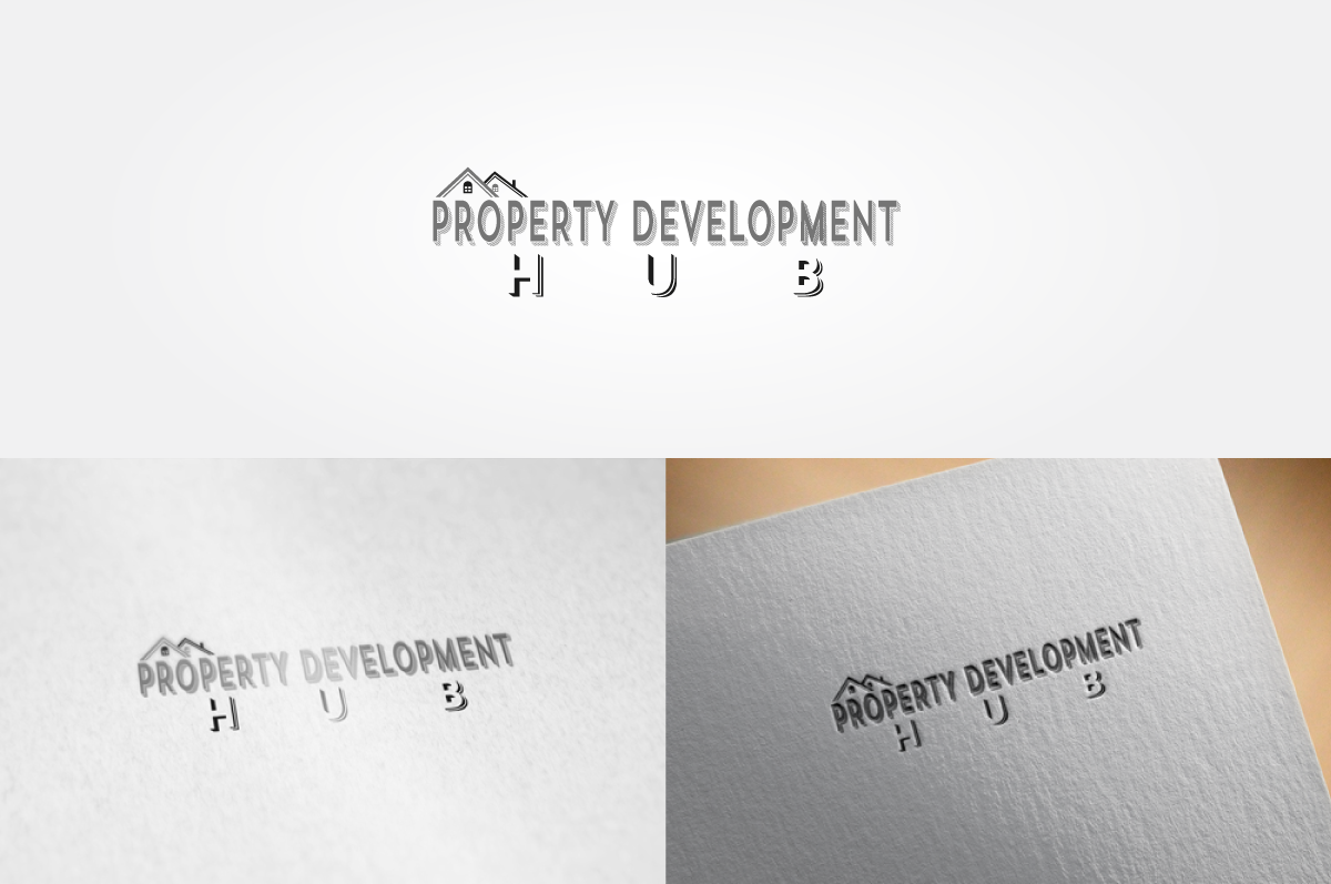 Logo Design by anonrotide for this project | Design #6350490