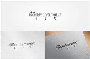 Logo-Design von anonrotide für dieses Projekt | Design: #6350490