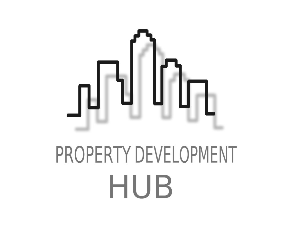 Logo Design by Salman mangrio for this project | Design #6294880