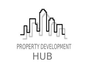 Logo Design by Salman mangrio