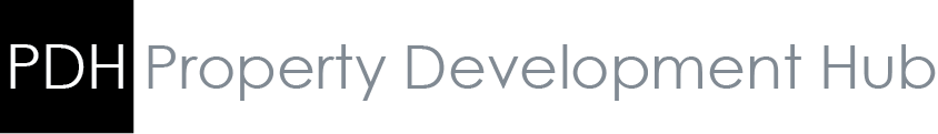 Logo-Design von Kaylynn Dewane für dieses Projekt | Design #6349676