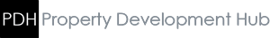Logo Design by Kaylynn Dewane
