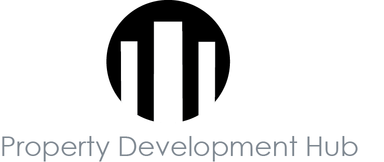 Logo Design by Kaylynn Dewane for this project | Design #6349727