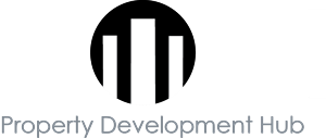 Logo-Design von Kaylynn Dewane für dieses Projekt | Design: #6349727