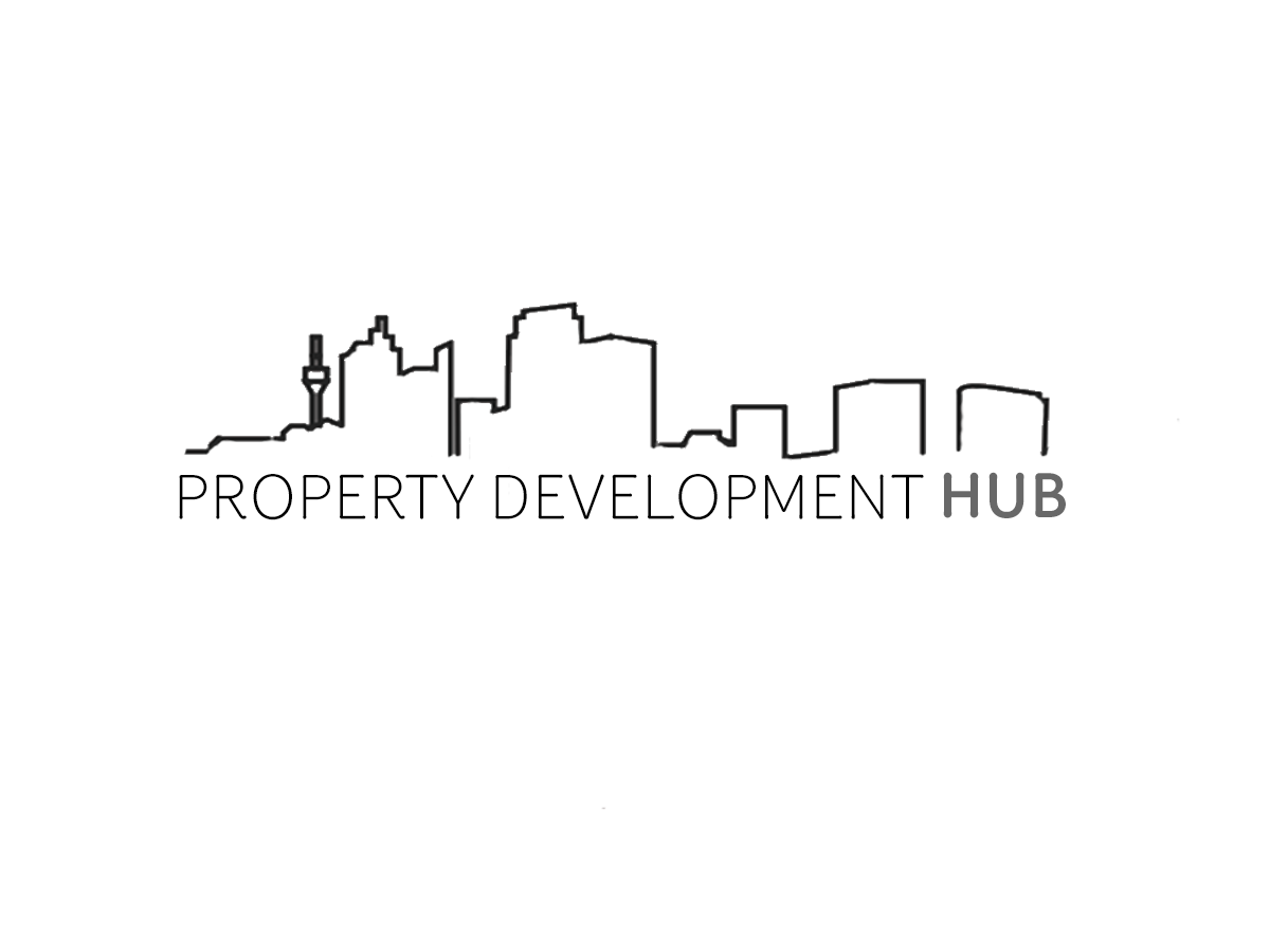 Logo Design by Joshua Ede for this project | Design #6272386