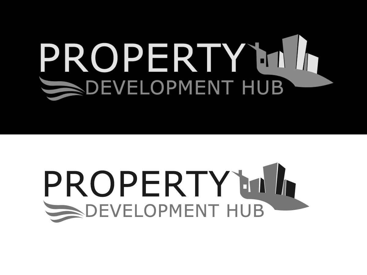 Design de Logo par shannelle pour ce projet | Design #6272825