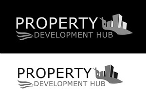 Logo Design by shannelle