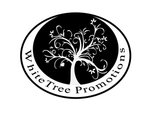 Logo Design by SHRAVAN D.S