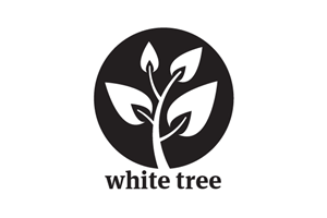 Logo Design by SN 