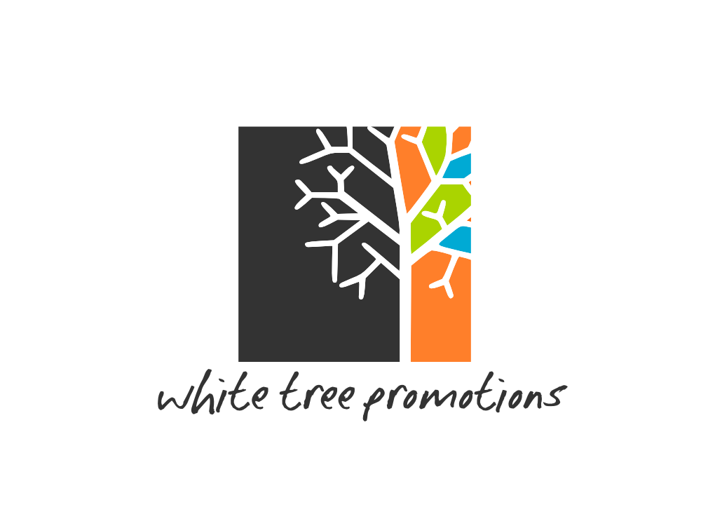 Design de Logo par Mirela78 pour WhiteTree Promotions | Design #333401