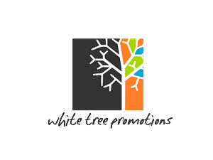 Logo Design by Mirela78