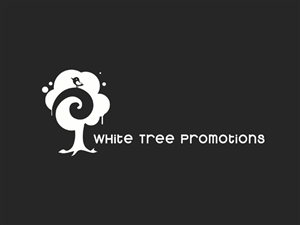 Logo Design by imagefirst