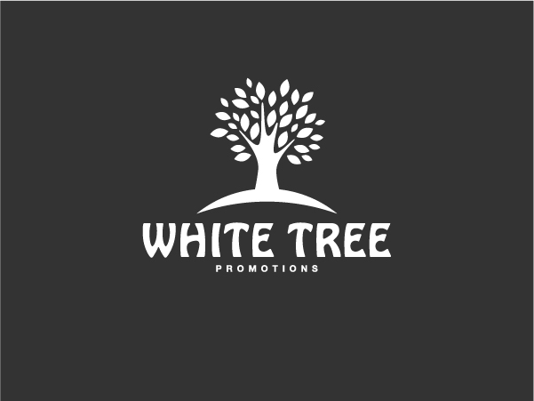 Design de Logo par Blue Fox Creative pour WhiteTree Promotions | Design #333342