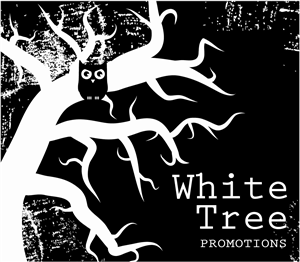 Logo Design by M Madafferi
