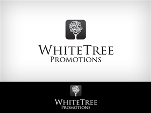 Logo Design by markiez