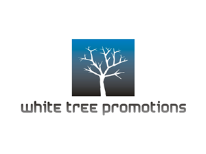 Logo Design by Tiberiu Luca
