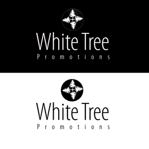 Logo Design by orxzen