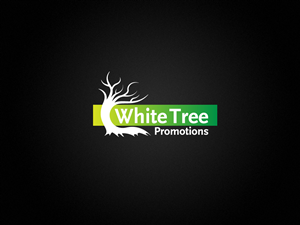 Logo Design by ek:reverse