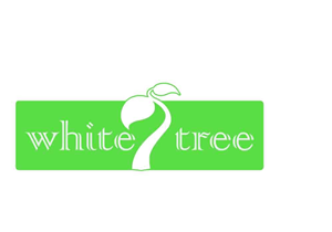 Logo Design by boyoku