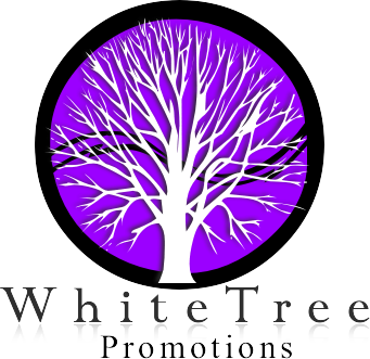 Diseño de Logo por Shashi24 para WhiteTree Promotions | Diseño #339211