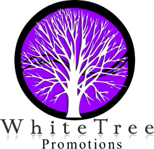 Logo Design by Shashi24
