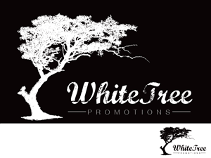 Logo Design by J. Albert Blanco