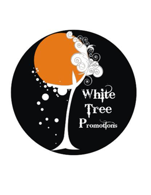 Logo Design by emilyenn