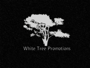 Logo Design by WBernier