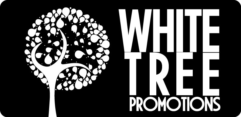 Diseño de Logo por Asgard Advertising para WhiteTree Promotions | Diseño #334119