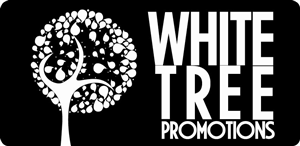 Logo Design by Asgard Advertising