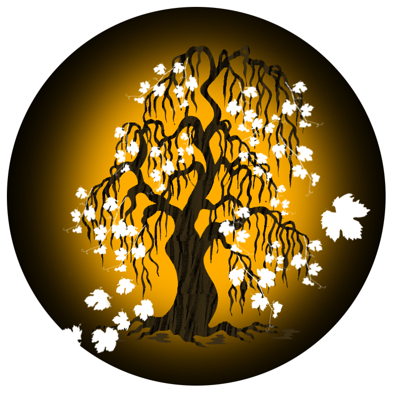 Logo Design by Lauren Novak for WhiteTree Promotions | Design #351010