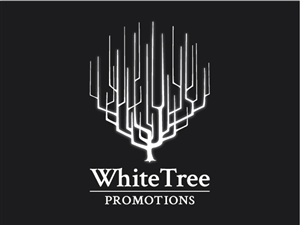 Logo Design by Animism