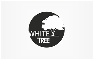 Logo Design by sol