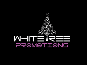 Logo Design by green pixel