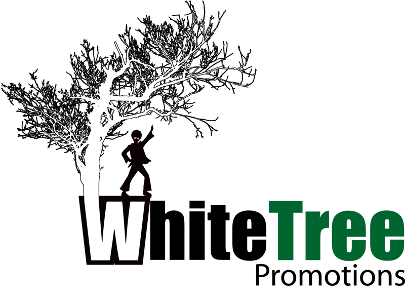 Logo Design by Gemmo for WhiteTree Promotions | Design #335472