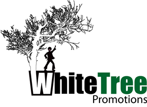 Logo Design by Gemmo