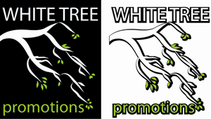 Logo Design by vdjdesigns