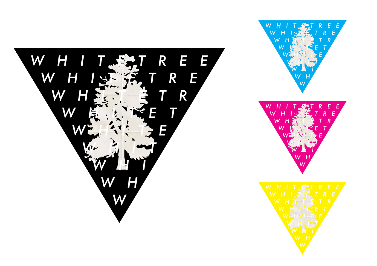 Logo Design by In My Element Elephant for WhiteTree Promotions | Design #333723