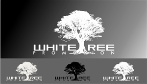 Logo Design by magic25