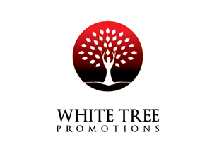 Logo Design by josephope