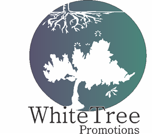 Logo Design by jecika84