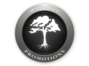 Logo Design by Reza Adhi