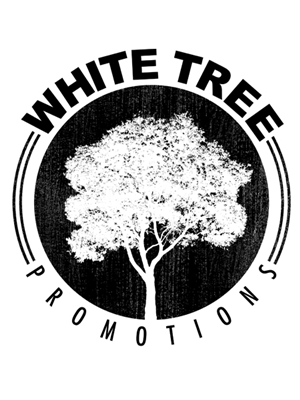 Logo Design by Kristopaper