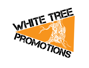 Logo Design by Little Tree Designs