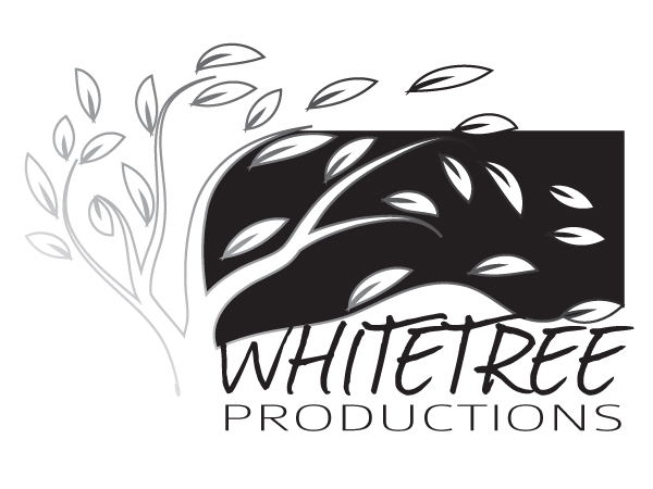 Logo-Design von David West für WhiteTree Promotions | Design #339523